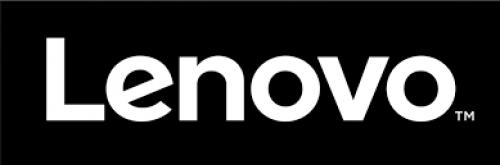 EXTENSION GARANTIE LENOVO 3 ans retour atelier 5WS0F82925 ancien