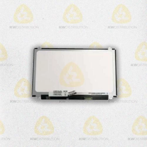 Dalle 15.6 LED Slim 40 PIN droite haut-bas LP156WHB-TL B1 Mate 002