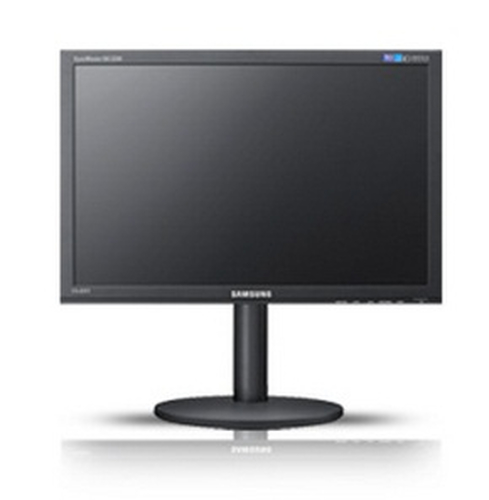 Écran recond. 22" SAMSUNG SyncMaster BX2240W 1680x1050 DVI-D/VGA    A - Reconditionné
