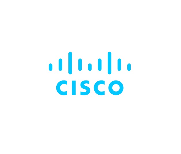 Câble reconditionné CISCO StackWise 50CM Stacking Cable