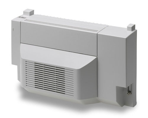 Unité recto/verso neuf EPSON C12C802481 pour M4000N - Reconditionné