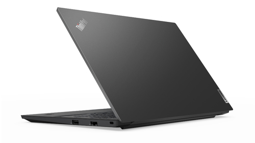 LAPTOP 15,6" recond. LENOVO ThinkPad E15 Gen 2 i5 11ème g 8Go 256Gb A - Reconditionné