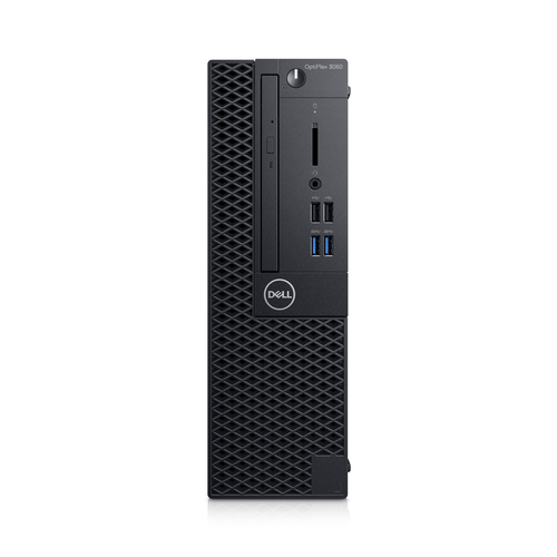 PC reconditionné DELL OptiPlex 3060 Micro i5 8ème g 8 Go 512 Gb     A