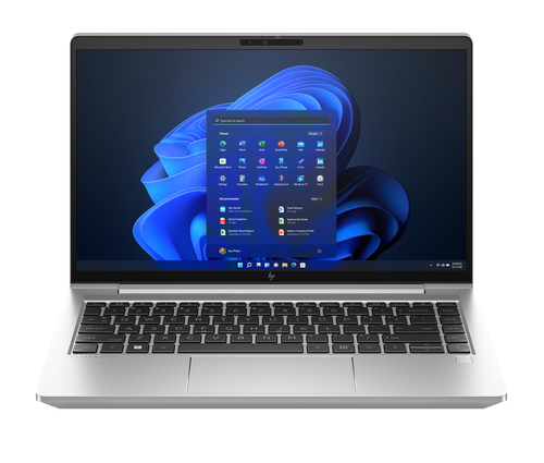 LAPTOP 14" reconditionné HP EliteBook 640 G10 i5 13è g 16Go 256Gb   A