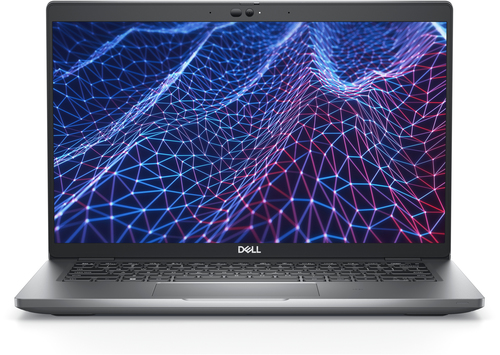 LAPTOP 14" reconditionné DELL Latitude 5430 i5 12ème g 16 Go 512 Gb A