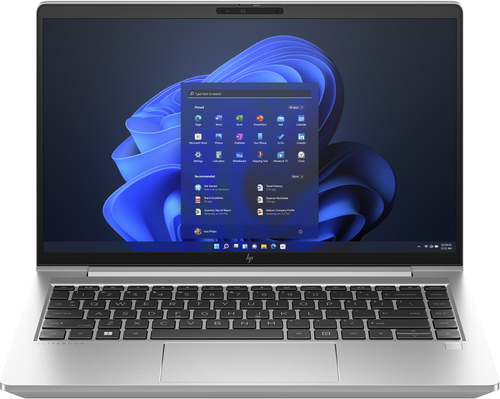 LAPTOP 14" reconditionné HP EliteBook 640 G10 i5 13è g 16Go 512Gb   A