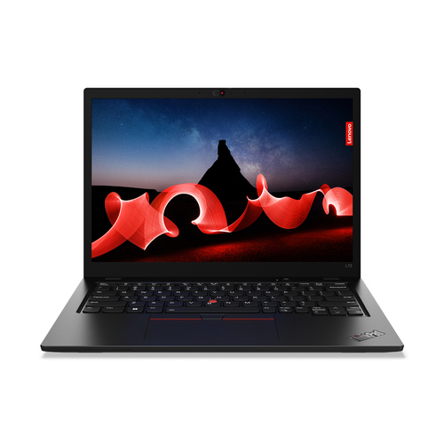 LAPTOP 13,3" recond. LENOVO ThinkPad L13 Gen 1 i5 10è g 8 Go 256 Gb A - Reconditionné