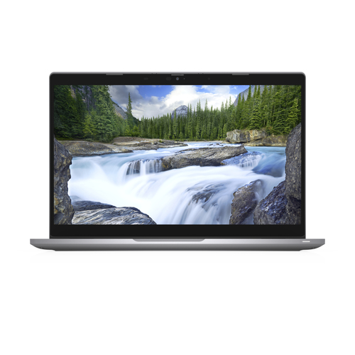 LAPTOP 13,3" recond. DELL Latitude 5320 2-in-1 i5 11è g 16 Go 256Gb A - Reconditionné