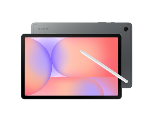 Tablette 10,6" reconditionné SAMSUNG S10 Lite Wi-fi 8 Go 256Gb Gris