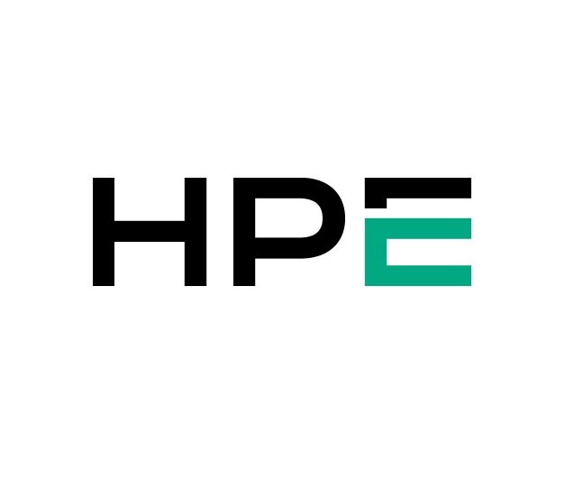 Serveur HPE ProLiant DL360 G9 8SFF CTO 1U  Dynamic Smart Array B140 - Reconditionné