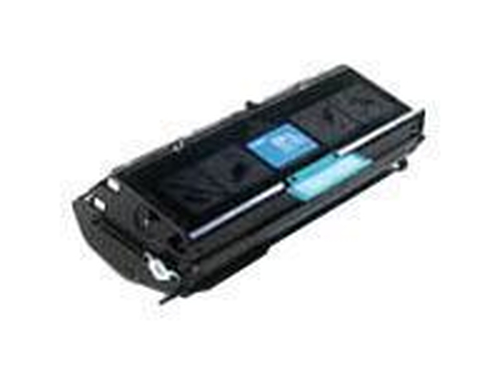 Toner original Canon EP-L R64-1002-550 noir 3500 pages - Reconditionné