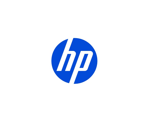 Souris filaire neuve HP 672652-001 USB-A 1200 dpi - 1.8 mètres - Reconditionné