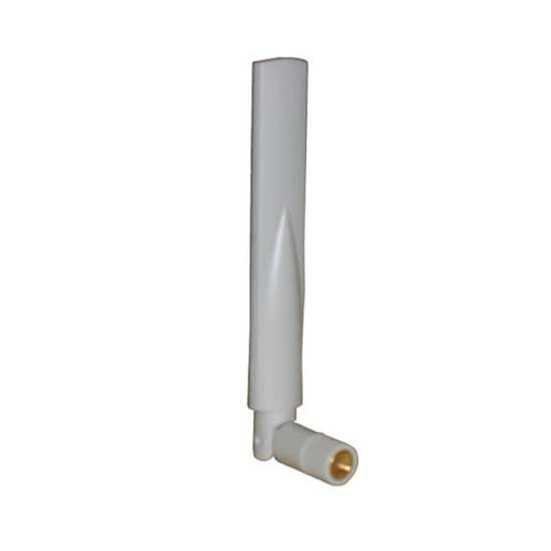 AP-ANT-1W 2,4/5G 4/6DBI OMNI - Reconditionné