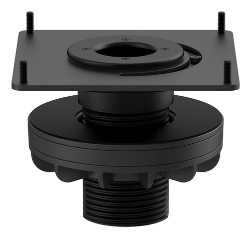 Fixation de table neuf LOGITECH pour TAPet TAP IP - Reconditionné