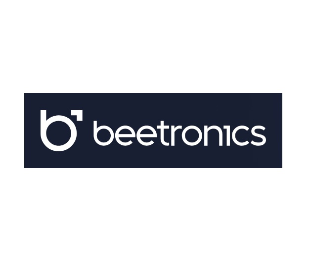 Écran neuf 10" BEETRONICS 10HD7M 1920 x 1200 HDMI/VGA/BNC/RCA - Reconditionné