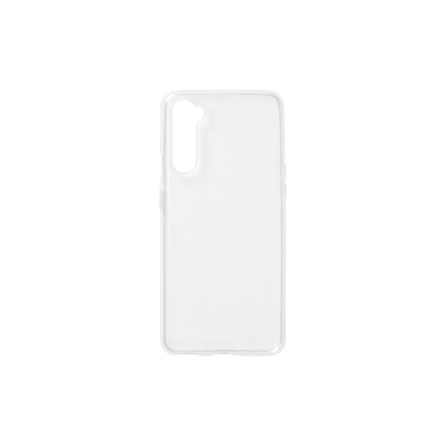 eSTUFF Samsung Xcover Pro Soft case coque de protection  Transparente - Reconditionné