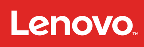 Station d'accueil LENOVO Thinkpad Série 3 - Reconditionné