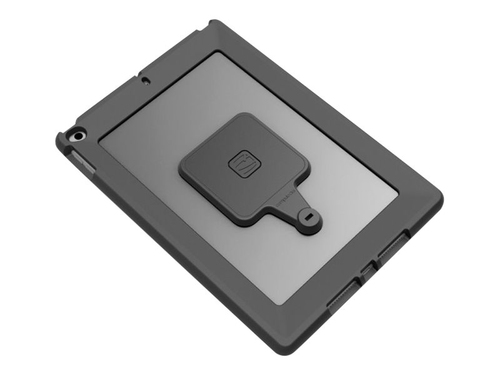 Compulocks 100mm Magnetic Mount - Reconditionné