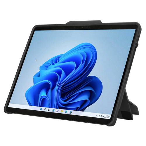TARGUS Etui de protection pour Microsoft SurfaceÂ® Pro 11e edition, 1 - Reconditionné