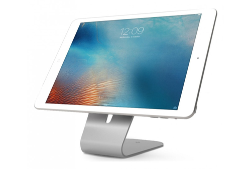 Support passif neuf COMPULOCKS pour tablette - Max. : 7 Kg - Reconditionné