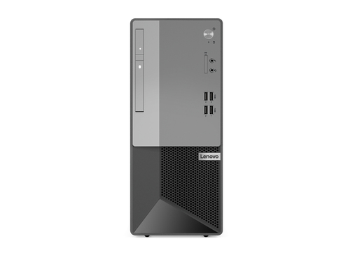 PC LENOVO V50t-13IMB Desktop - Type 11HC Pentium G6400 4Go 128Gb - Reconditionné