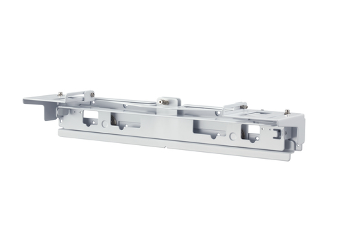 ELPMB63 - Finger Touch Wall Bracket for ELPFT01                   NOB - Reconditionné