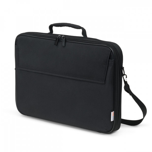 Sacoche de Portable à clapet BASE XX 14-15" Noire - Reconditionné