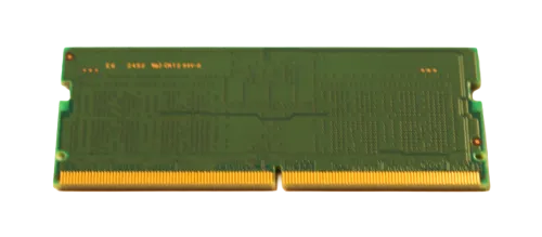 [JUPC-DDR5-32G-5600] Memoire DIMM DDR5 32Go 5600 Juhor