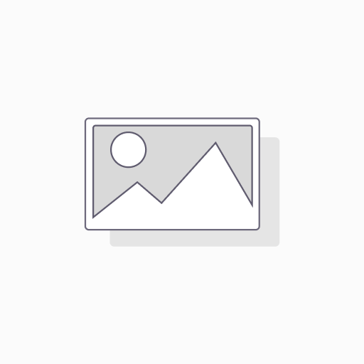 [ALIM2POWLEN65] Alimentation notebook 2POWER Rectangle - 20V - 3.25A - 65W pour LENOVO