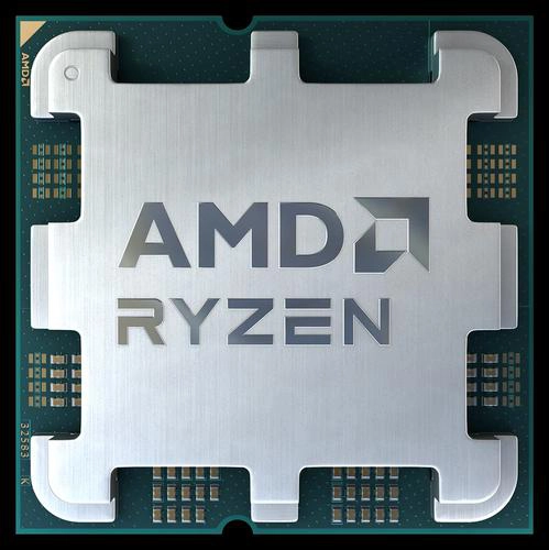 [AMDRYZEN7800X3DT] Processeur AMD Ryzen 7 7800X3D 8C/16T 4,2 GHz/5 GHz AM5 Bulk