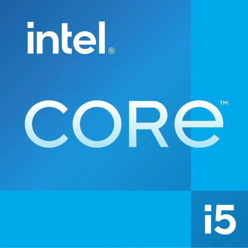 [PROCI514600KFT] Processeur Intel Core i5-14600KF 14C/20T /5,3 GHz LGA 1700 Tray