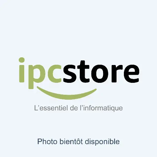 [NXJSVEF008] Port 15.6 Acer Aspire Go AG15-72P-540N Core5 120U 8Go 512Go Freedos