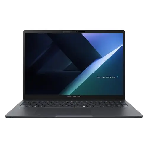[90NX08J1M00VL0] Port 16  2.5K ASUS ExpertBook B3605CVA-PL0817 I7-1355U 16Go 512Go Freedos 3a si