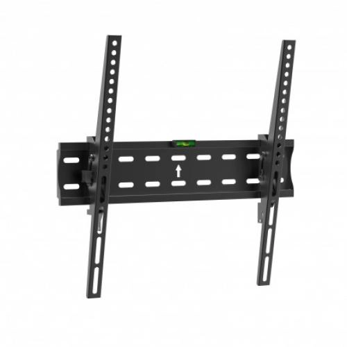 [ITEM5846735899965910] Support mural fixe DCU pour TV 32' - 55'  70100030