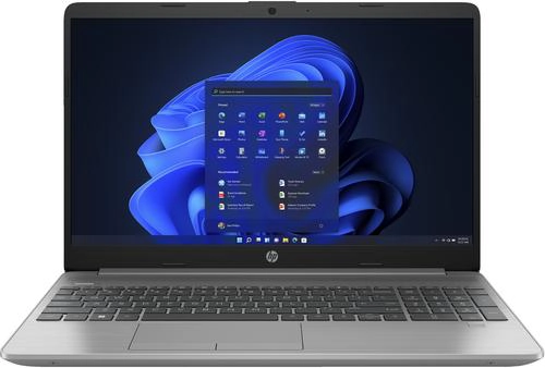[HP250G8] Port 15 HP 250 G8 I5-1135G7 16GB 512SSD IPS W11 PRO 819