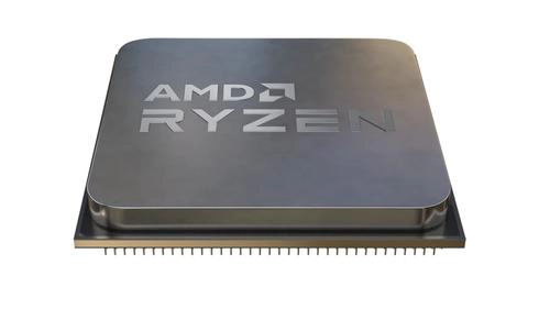 [PROCAMD5700X] Processeur AMD Ryzen 7 5700X 8C/16T 3,4 GHz/4,6 GHz Emplacement AM4 Tray