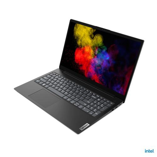 [PORLENOVOKB000NFR] Port 15.6 Lenovo V15 i5-1135G7 8Go SSD256Go Win10 Home 82KB000NFR