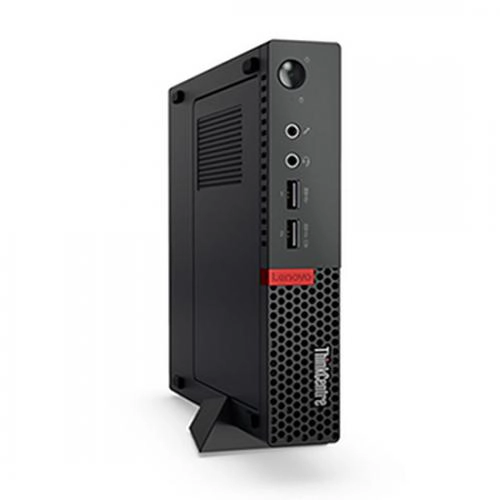 [LENOVO] Lenovo ThinkCentre M710Q
