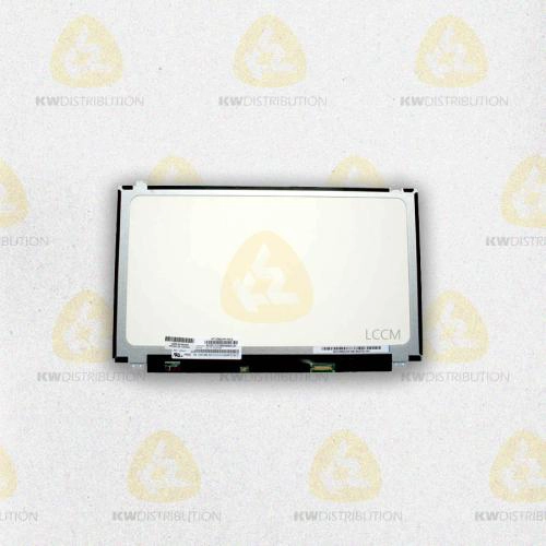[12100040] Dalle 15.6" LED Slim 30 pins EDP1366x768Fix HB Mate B156XTN03.5 009