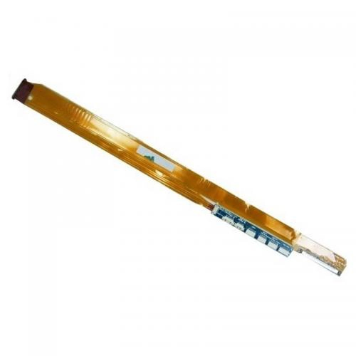 [09140102] Dalle Convertisseur CCFL - LED