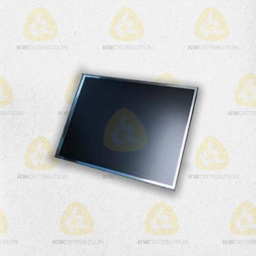[12100008] Dalle 13.3'' LED Slim 1366x768 Conn Droite Fix GD Mate B133XW03 V1