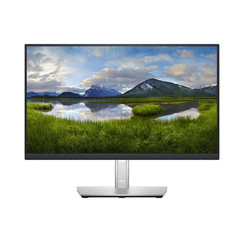 [P2222HRA] Écran reconditionné 22" DELL P2222H 1920x1080 HDMI/VGA/DP           A
