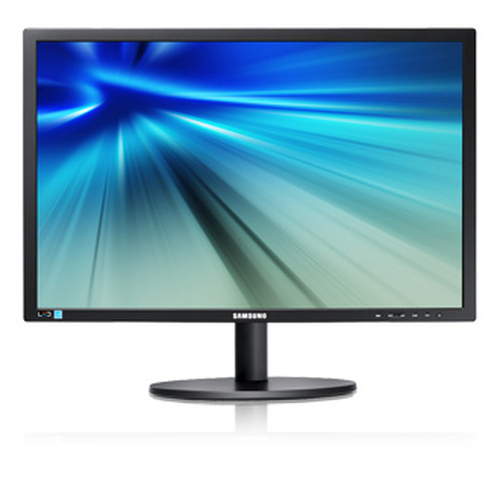 [S22B420BWRB] Écran reconditionné 22" SAMSUNG S22B420BW 1680x1050 DVI-D/VGA       B