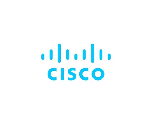 [CABSTACK50CMRE] Câble reconditionné CISCO StackWise 50CM Stacking Cable