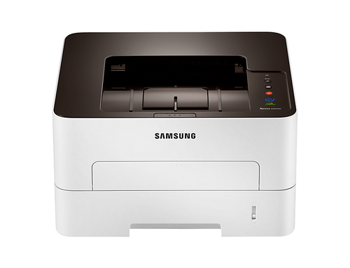[M2825NDRA] Imprimante reconditionné SAMSUNG Xpress SL-M2825ND                  A