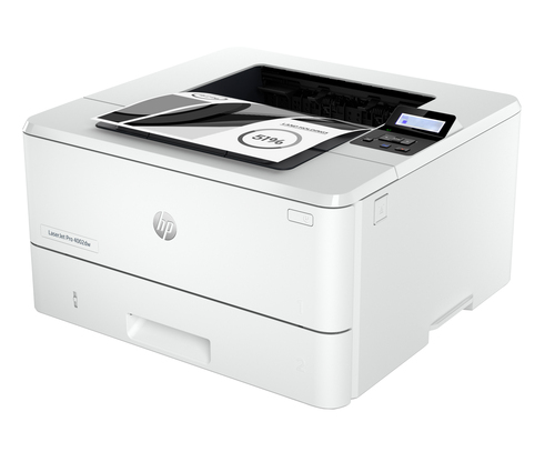[4002DWRA] Imprimante reconditionnée HP LaserJet Pro 4002dw RJ45/USB 40ppm     A