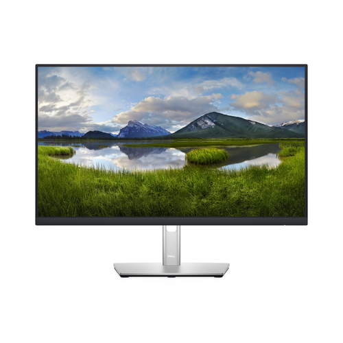 [P2422HRB] Écran reconditionné 24" DELL P2422H 1920x1080 HDMI/VGA/DP          B