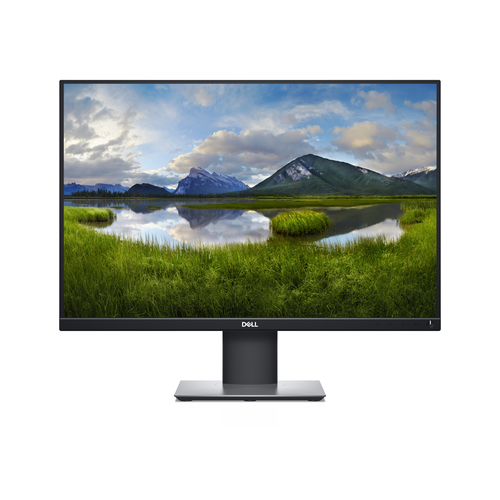[P2421RB] Écran reconditionné 24" DELL P2421 1920x1200 HDMI/DVI-D/VGA/DP      B