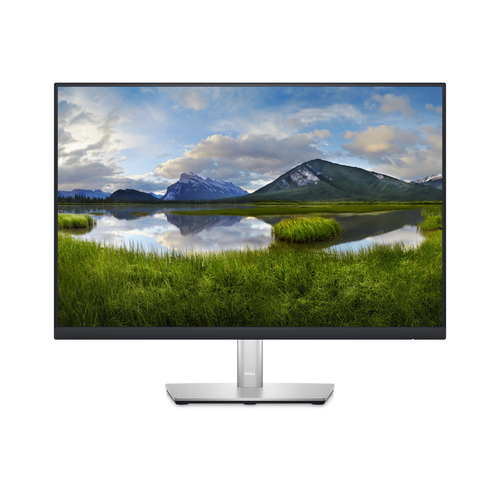 [P2423RB] Écran reconditionné 24" DELL P2423 1920x1200 HDMI/DVI-D/DP/VGA      B