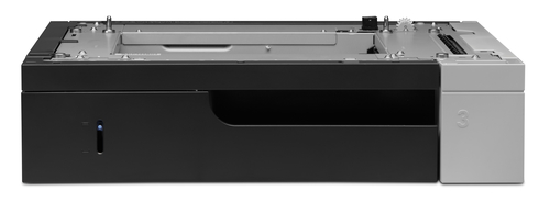 [CE737ADES] Bac supplementaire neuf HP CE737A pour M4555 - 500 feuilles - Reconditionné